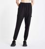 Women's Sweatpants 24N-2137