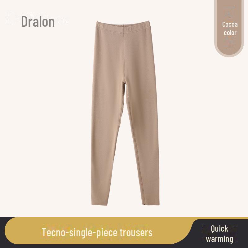 2023 Бесшовный женский теплый жилет на бархатной подкладке