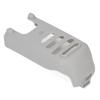 Drone Landing Gear for NEO 2 in 1 Drone Height Extended Leg Battery Protective Cover Accessory