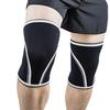1 шт., наколенник, облегчение боли, неопреновые наколенники, защита, дышащий стабилизатор коленной чашечки, мягкий, снижает давление для спорта на открытом воздухе