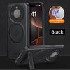 Кожаный чехол-подставка для Honor X9d G Чехол для Honor X9D X9 D X70 Магнитный Беспроводная зарядка Ударопрочный Защита камеры