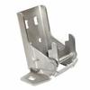 Front Lower Door Hinge Driver or Passenger Side For Dodge Ram 1500 2500 3500 96-02