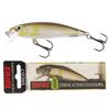 Rapala X-RAP COUNT DOWN 7см 10г Ayu X-RAP COUNT DOWN