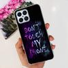 Модный чехол с классным рисунком для Honor X8 TFY-LX1 TFY-LX2 TFY-LX3 Мягкая силиконовая TPU задняя крышка для чехлов телефона HonorX8 X 8 4G