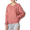 Nike Куртки и Пальто Женские Розовые FN2420-634