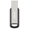 Lexar M400 Высокоскоростной USB 3.2 Металлический Шифрованный Флеш-накопитель