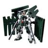Bandai SPIRITS HG Gundam Sabanya Battle Plastic Model Online Shop 1/144 (Final Version) (Hobby Exclusive)