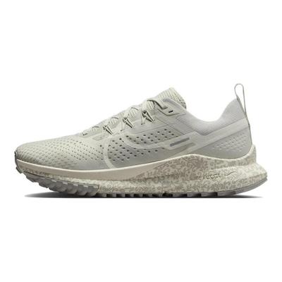 Женские кроссовки React Pegasus Trail 4 FZ3778-072