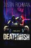 Книга Deathwish