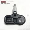 PMV-107J 42607-33021/42607-33011: Подходит для Toyota/Lexus для датчиков давления в шинах.
