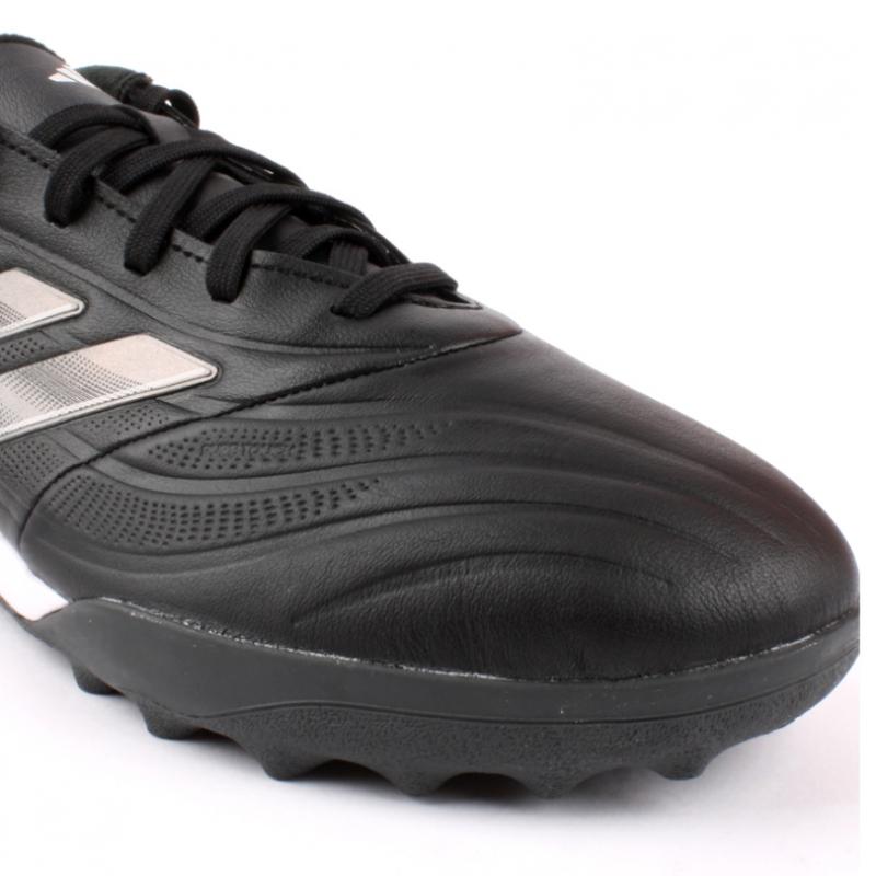 Adidas Copapure 2 League Tf Soccer Shoes Futsal Shoes Artificial Turf Shoes