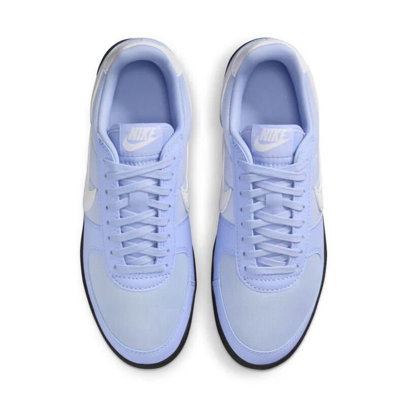 Nike Женские повседневные туфли Field General FZ5593