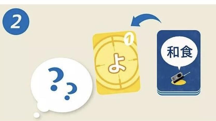 Rigole Word Sniper Kids Board Game Ages Players Time Less Than 15 Minutes 4+ 2-6