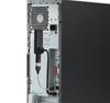 Buffalo Buffalo 300Mbps easy беспроводной сетевой адаптер однодиапазонный 11n/a/g/b WLI-UTX-AG300/C