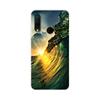 For Honor 20 Lite Case Huawei Honor 20 Lite MAR-LX1H Case Silicone TPU Soft Back Cover Phone Case For Honor 20 Lite 2020 Bumper