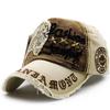Sun Hat Men Women Hats Rivet Casual Alphabet Baseball Cap Outdoor Cap