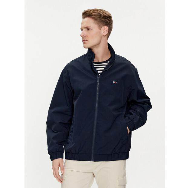 Куртка бомбер Tommy Jeans Essential