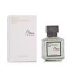 Maison Francis Kurkdjian, A La Rose, Eau De Toilette, For Men, 70 ml