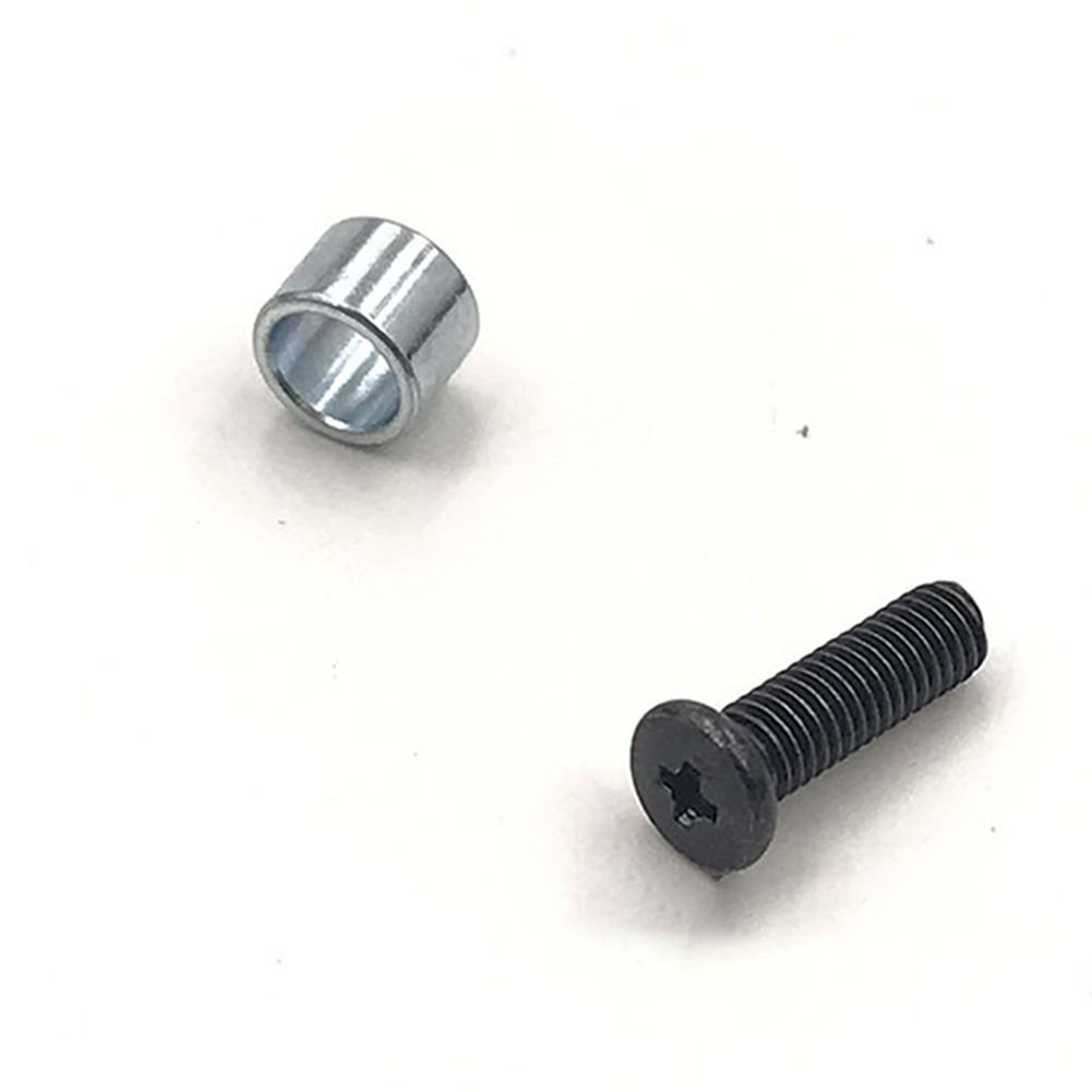 1 шт. аксессуары для винтов для игрового жесткого диска PS5, металлический