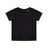 Toddler Organic T-Shirt