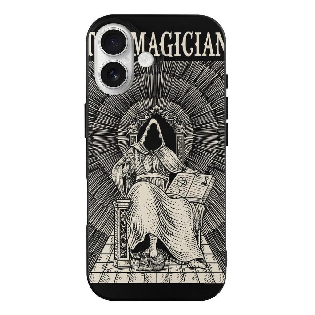 1 шт. Мягкий гибкий противоударный чехол из ТПУ для iPhone 17 Прозрачный тонкий защитный чехол от царапин для 17 17 Air 17 Pro 17 Pro Max