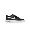 (gs) Air Force 1 '07 An20 Black White