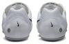 Nike Шиповки для спринта Nike Air Zoom Rival Sprint 'Белый Черный' DC8753-100