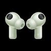 HUAWEI FreeBuds Pro 4 True Wireless Active Noise Cancelling Earbuds