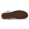 Vans Era Lx Suede Canvas 'Black Dress Blue' VN0A3CXNVQP