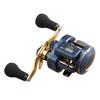 Daiwa 21 Салтига IC 100P-DH