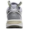MM6 Maison Margiela x SALOMON ACS PRO Низкие повседневные кроссовки с противоскользящей и износостойкой подошвой Мужские Серые Кроссовки 476994