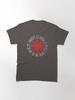 Red Hot Chili Peppers RHCP Legend Is Back Classic T-Shirt
