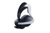 Genuine PULSE Elite Wireless Headset with PS5 Controller Charging Cable (CFI-ZWH2JC)