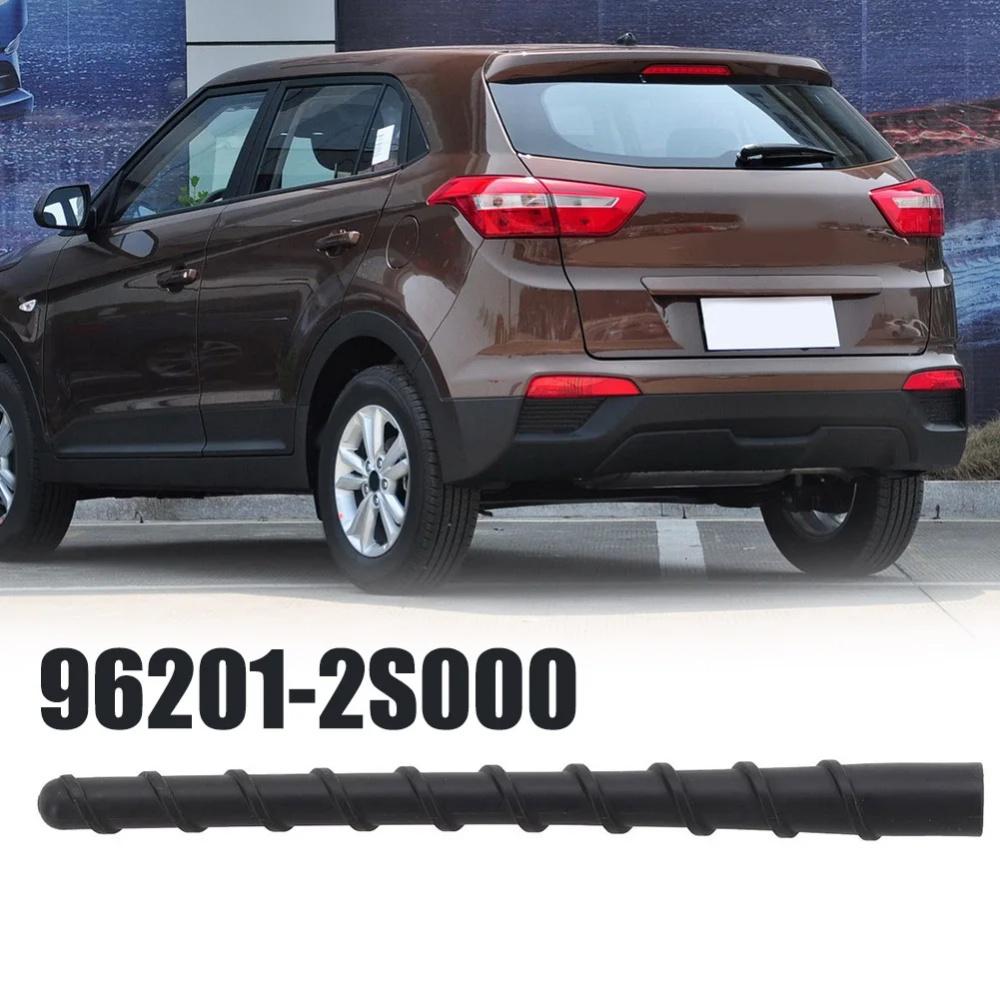 Стержень антенны на крышу автомобиля 96201-2S000 для Kia Rondo Hyundai Santa Fe Veracruz