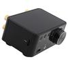 HIFI 5.0 Цифровая плата усилителя Проигрыватель карт памяти 50 Вт x 2 Стерео для усилителя