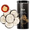 Fudonghai Premium Chinese Herbal Supplements