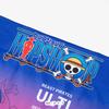 HIPSHOP ONE PIECE Ульти Мужские и Женские Боксеры HF0241A167 Прямо из Японии