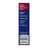 Suhana Sandwich Masala 50g Pack Of 1 Tangy Sandwich Spice Blend Flavour Booster Seasoning For Snacks Indian Street Taste