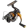 Спиннинговая катушка Shimano 22 Sore BB C2000SSPG Смешанный цвет