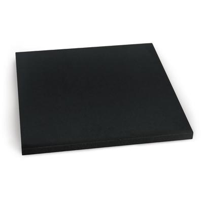 Иссиня-черный Императорский черный 30 x 30 x Самый высокий класс твердости и удельного веса на Ощутите уникальное, которое можно почувствовать только с этим Более высокий