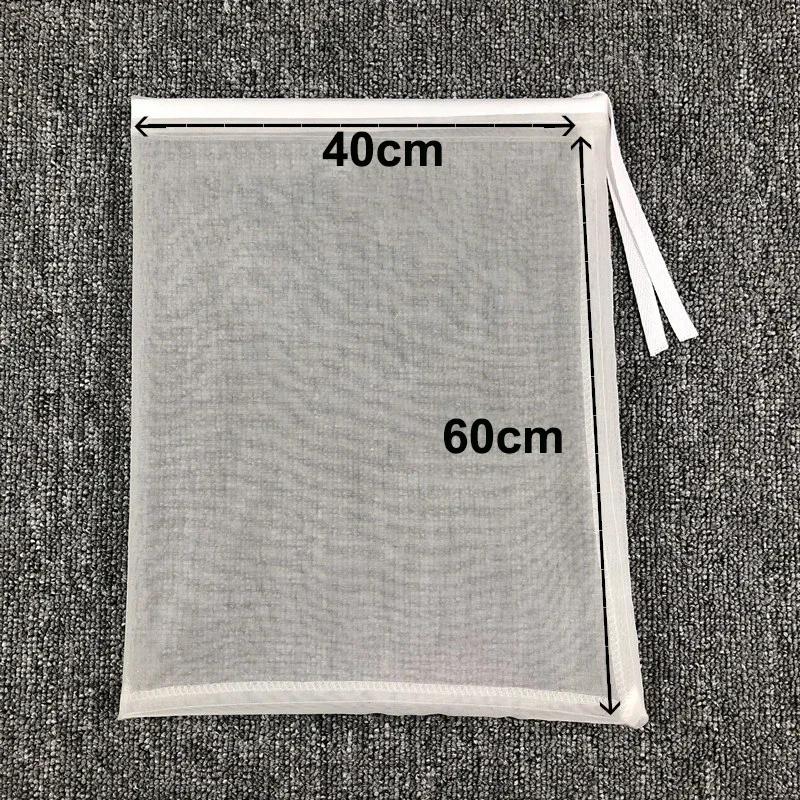 Микроволновая печь Силиконовая сыроварка DIY Машина для приготовления свежего сыра Фильтр для слива сыворотки с сыром Рецепт кухонных гаджетов