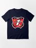 JLS Jett JL18 Lawrence Motocross Dirt bike Champion Gift Design 2021 2022 Essential T-Shirt