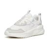 Anta Versatile Cushioning Slip Resistant Abrasion Resistant Breathable 122118843S-2