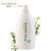 Набор для ухода за волосами Shiseido Fino