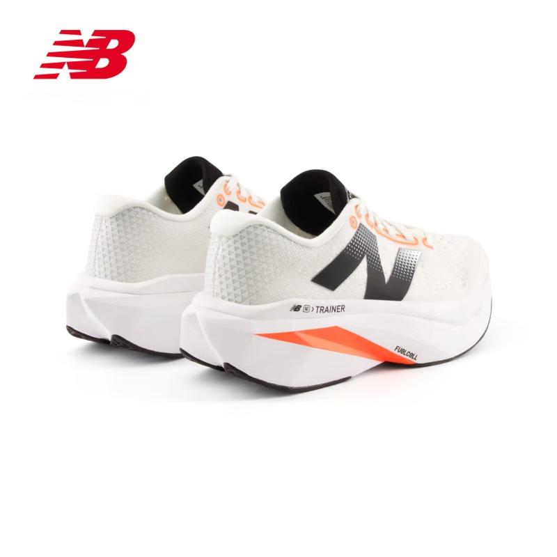 NEW BALANCE Женские спортивные кроссовки для тренировок и бега - WRCXCS4