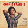 LP Record CONNIE FRANCIS - The Very Best of Connie Francis NOTLP306 Not Now Music L 2022 Germany Pop