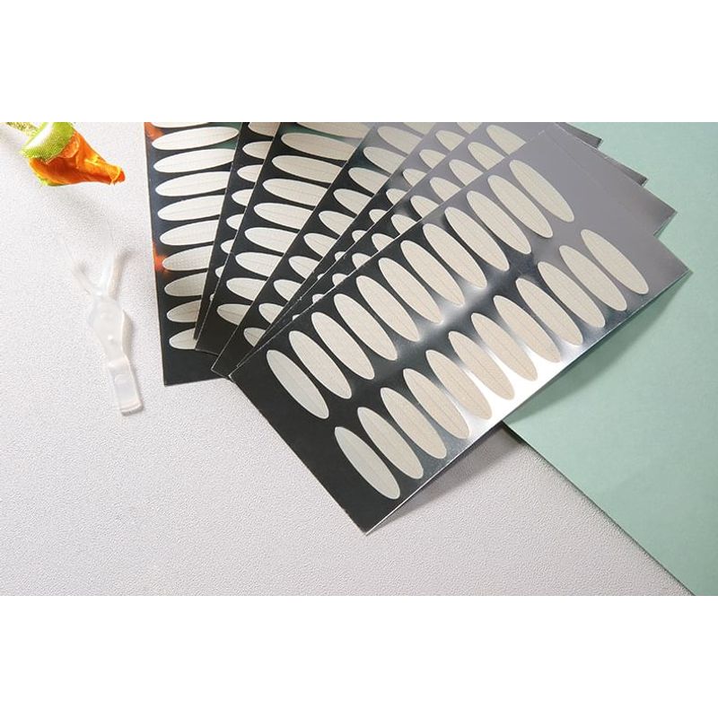 Jesireca - Лента для век