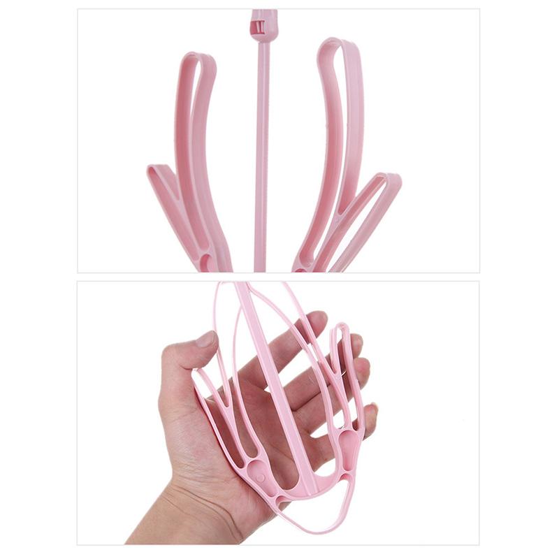 Многофункциональная стойка для обуви для сушки, вешалка для обуви, полка для обуви, креативная подставка для обуви