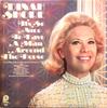 Виниловая пластинка DINAH SHORE Its So Nice To Have A Man Around T SPC3524 Pickwick33 Rec Канада Поп Б/у