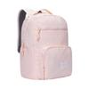 New Converse Polyamide Backpack Regular Women's Light Petal CV2533129GS-007